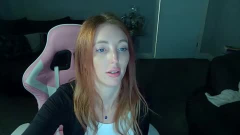 Red -  online show from January 12, 2026, 12:43 pm