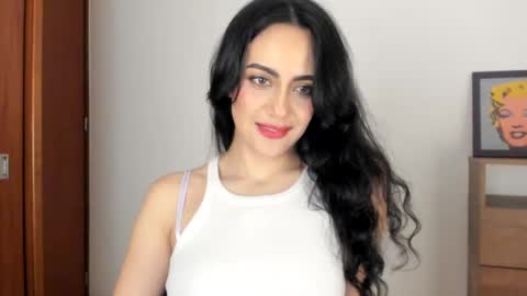 Snapshot of red_flower203 chatting on September 30, 2025, 10:48 pm red_flower203 online show from September 30, 2025, 10:48 pm