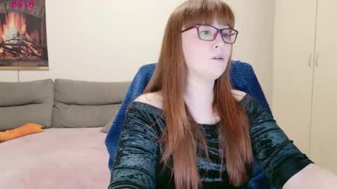 Lisa online show from May 6, 2026, 2:55 pm