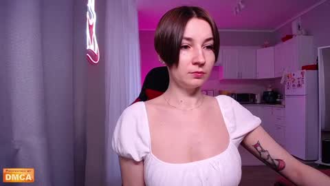 Elpis online show from January 25, 2025, 10:29 am