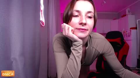 Elpis online show from January 30, 2025, 4:13 pm