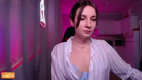 Elpis online show from January 31, 2025, 3:44 pm