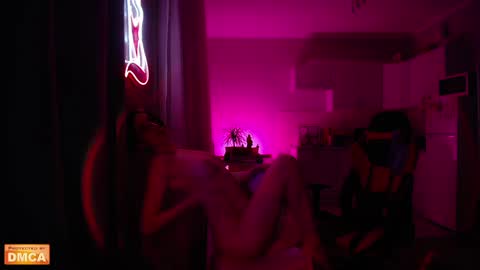 Elpis online show from February 1, 2025, 12:40 am