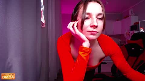 Elpis online show from February 3, 2025, 2:25 am