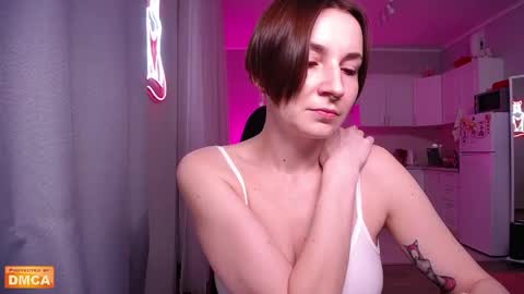 Elpis online show from February 8, 2025, 5:08 pm