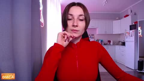 Elpis online show from February 19, 2025, 12:55 pm