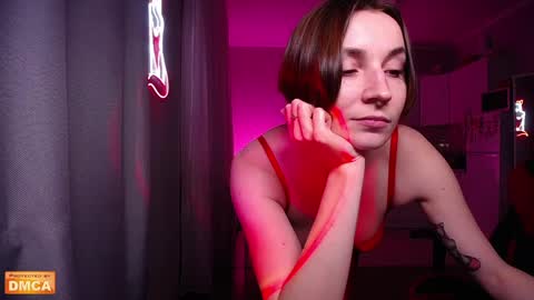 Elpis online show from February 19, 2025, 7:05 pm