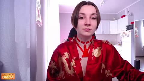 Elpis online show from February 23, 2025, 9:55 am