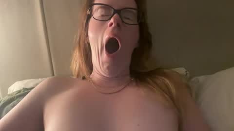 Rosie online show from September 22, 2025, 4:25 am