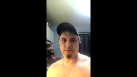 Snapshot of red_hot_peppers chatting on December 4, 2024, 10:13 am red_hot_peppers online show from December 4, 2024, 10:13 am