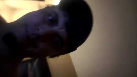 Snapshot of red_hot_peppers chatting on December 7, 2024, 8:11 am red_hot_peppers online show from December 7, 2024, 8:11 am