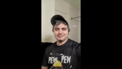 Snapshot of red_hot_peppers chatting on December 30, 2024, 6:20 am red_hot_peppers online show from December 30, 2024, 6:20 am