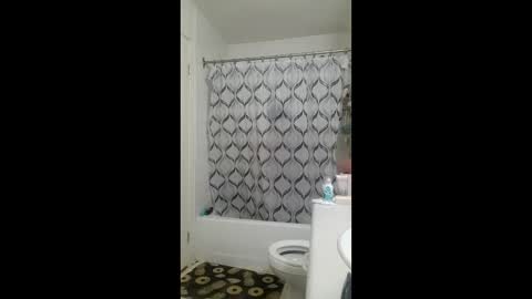 Snapshot of red_hot_peppers chatting on January 1, 2025, 1:37 am red_hot_peppers online show from January 1, 2025, 1:37 am