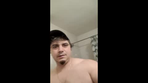 Snapshot of red_hot_peppers chatting on January 1, 2025, 10:32 am red_hot_peppers online show from January 1, 2025, 10:32 am