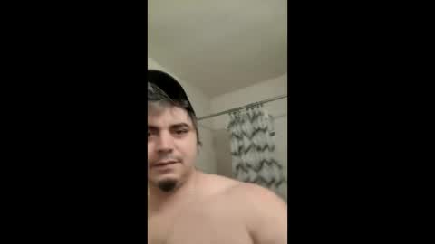 Snapshot of red_hot_peppers chatting on January 5, 2025, 2:17 am red_hot_peppers online show from January 5, 2025, 2:17 am