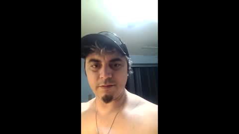 Snapshot of red_hot_peppers chatting on January 5, 2025, 5:51 am red_hot_peppers online show from January 5, 2025, 5:51 am