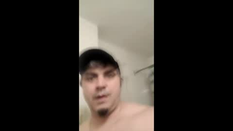 Snapshot of red_hot_peppers chatting on January 7, 2025, 2:20 am red_hot_peppers online show from January 7, 2025, 2:20 am