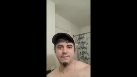 Snapshot of red_hot_peppers chatting on January 11, 2025, 4:27 am red_hot_peppers online show from January 11, 2025, 4:27 am