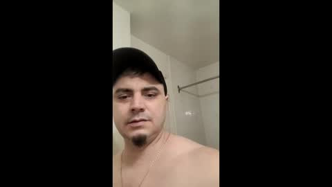 Snapshot of red_hot_peppers chatting on January 31, 2025, 1:43 am red_hot_peppers online show from January 31, 2025, 1:43 am