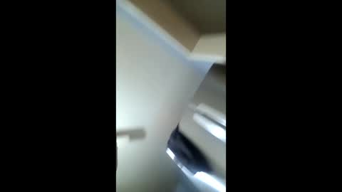 Snapshot of red_hot_peppers chatting on February 1, 2025, 9:43 am red_hot_peppers online show from February 1, 2025, 9:43 am