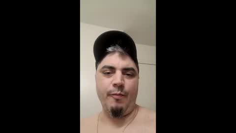 Snapshot of red_hot_peppers chatting on February 23, 2025, 2:51 am red_hot_peppers online show from February 23, 2025, 2:51 am