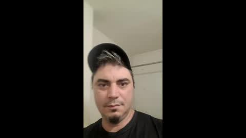 Snapshot of red_hot_peppers chatting on September 9, 2025, 3:06 am red_hot_peppers online show from September 9, 2025, 3:06 am