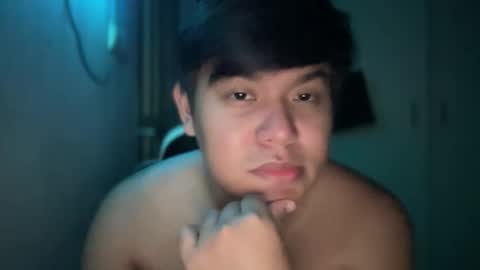 Red Libra online show from February 5, 2026, 1:21 am