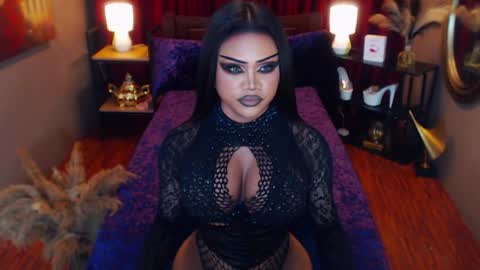 Snapshot of red_ivyy chatting on April 3, 2026, 3:59 am AsianRedivy online show from April 3, 2026, 3:59 am