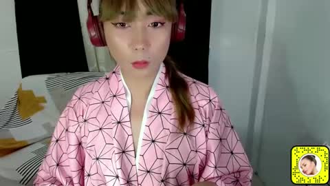 Snapshot of red_kitsune69 chatting on March 8, 2025, 9:28 am red_kitsune69 online show from March 8, 2025, 9:28 am