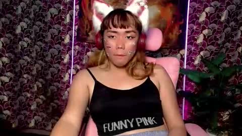 Snapshot of red_kitsune69 chatting on September 16, 2025, 9:05 pm red_kitsune69 online show from September 16, 2025, 9:05 pm