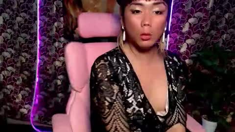 Snapshot of red_kitsune69 chatting on September 28, 2025, 12:43 pm red_kitsune69 online show from September 28, 2025, 12:43 pm