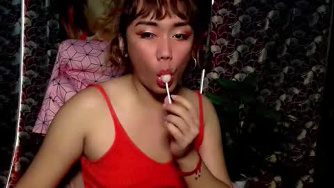 Snapshot of red_kitsune69 chatting on September 30, 2025, 8:36 pm red_kitsune69 online show from September 30, 2025, 8:36 pm