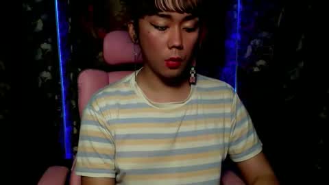 Snapshot of red_kitsune69 chatting on October 11, 2025, 7:45 pm red_kitsune69 online show from October 11, 2025, 7:45 pm