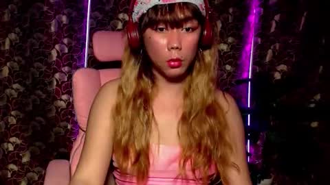 Snapshot of red_kitsune69 chatting on October 24, 2025, 9:33 pm red_kitsune69 online show from October 24, 2025, 9:33 pm