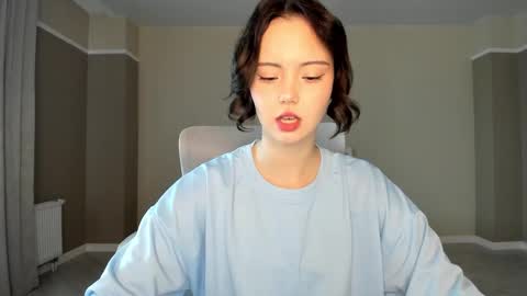 Neta online show from September 12, 2025, 12:44 am