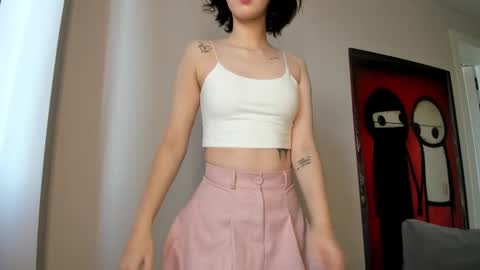 Neta online show from September 19, 2025, 12:45 am