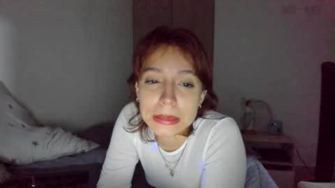 red_morgan online show from January 2, 2025, 6:07 am