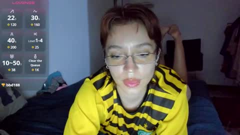 red_morgan online show from February 13, 2025, 3:39 am