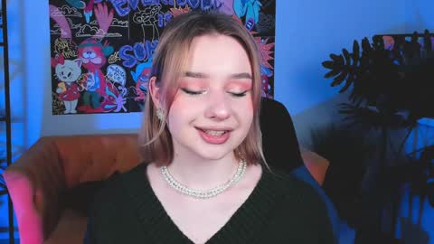 Snapshot of red_queeen chatting on December 14, 2024, 6:30 pm QUEEN OF EVIL online show from December 14, 2024, 6:30 pm