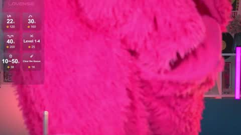 Snapshot of red_queeen chatting on December 28, 2024, 2:01 am QUEEN OF EVIL online show from December 28, 2024, 2:01 am