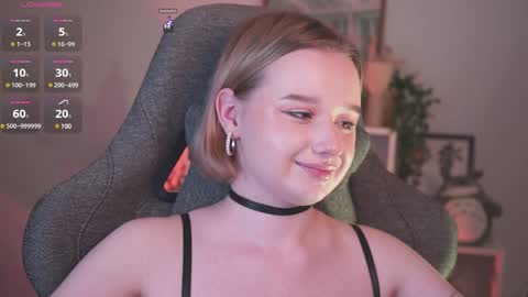 Snapshot of red_queeen chatting on January 9, 2025, 1:08 am QUEEN OF EVIL online show from January 9, 2025, 1:08 am