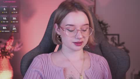 Snapshot of red_queeen chatting on January 20, 2025, 11:21 pm QUEEN OF EVIL online show from January 20, 2025, 11:21 pm