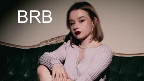 Snapshot of red_queeen chatting on February 22, 2025, 5:23 am QUEEN OF EVIL online show from February 22, 2025, 5:23 am