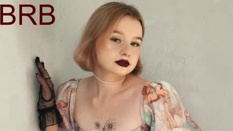 Snapshot of red_queeen chatting on March 4, 2025, 5:11 am QUEEN OF EVIL online show from March 4, 2025, 5:11 am