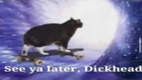 Snapshot of red_queeen chatting on March 5, 2025, 5:18 am QUEEN OF EVIL online show from March 5, 2025, 5:18 am