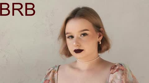 Snapshot of red_queeen chatting on March 6, 2025, 8:30 am QUEEN OF EVIL online show from March 6, 2025, 8:30 am