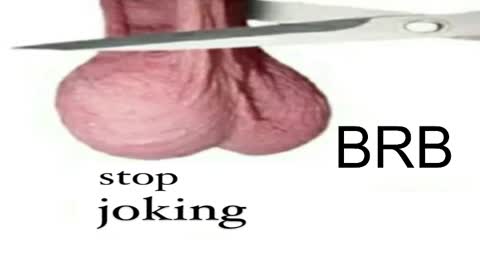 Snapshot of red_queeen chatting on March 9, 2025, 5:00 am QUEEN OF EVIL online show from March 9, 2025, 5:00 am