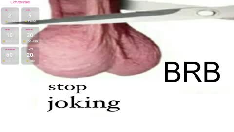 Snapshot of red_queeen chatting on March 9, 2025, 8:07 am QUEEN OF EVIL online show from March 9, 2025, 8:07 am