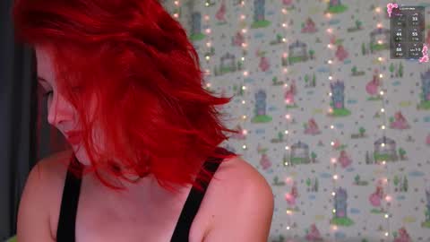 Snapshot of red_rose12 chatting on September 29, 2025, 12:10 pm Jane online show from September 29, 2025, 12:10 pm