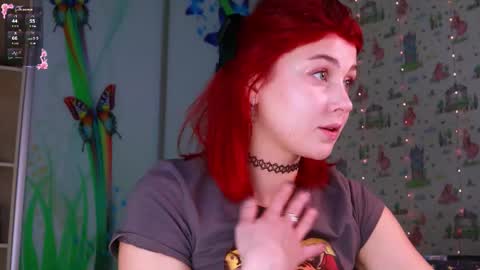 Snapshot of red_rose12 chatting on October 22, 2025, 10:48 am Jane online show from October 22, 2025, 10:48 am